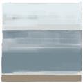 Picture of Grey Strokes II _GroupedProduct_Square_Unframed_Print_Only_