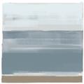 Picture of Grey Strokes II _GroupedProduct_Square_Unframed_Print_Only_