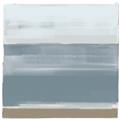 Picture of Grey Strokes II _GroupedProduct_Square_Unframed_Print_Only_