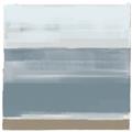 Picture of Grey Strokes II _GroupedProduct_Square_Unframed_Print_Only_