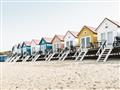 Picture of Beach Houses _GroupedProduct_Rectangle_Landscape_Photography _GroupedProduct_Rectangle_Landscape_Unframed_Print_Only_