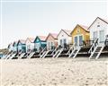 Picture of Beach Houses _GroupedProduct_Rectangle_Landscape_Photography _GroupedProduct_Rectangle_Landscape_Unframed_Print_Only_