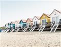 Picture of Beach Houses _GroupedProduct_Rectangle_Landscape_Photography _GroupedProduct_Rectangle_Landscape_Unframed_Print_Only_