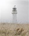 Picture of Lighthouse Dream _GroupedProduct_Rectangle_Portrait_Photography _GroupedProduct_Rectangle_Portrait_Unframed_Print_Only_