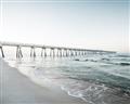 Picture of Panama City Beach _GroupedProduct_Rectangle_Landscape_Photography _GroupedProduct_Rectangle_Landscape_Unframed_Print_Only_