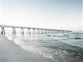 Picture of Panama City Beach _GroupedProduct_Rectangle_Landscape_Photography _GroupedProduct_Rectangle_Landscape_Unframed_Print_Only_