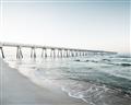 Picture of Panama City Beach _GroupedProduct_Rectangle_Landscape_Photography _GroupedProduct_Rectangle_Landscape_Unframed_Print_Only_