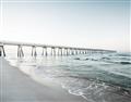 Picture of Panama City Beach _GroupedProduct_Rectangle_Landscape_Photography _GroupedProduct_Rectangle_Landscape_Unframed_Print_Only_