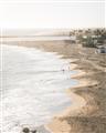 Picture of Main Beach in Corona del Mar _GroupedProduct_Rectangle_Portrait_Photography _GroupedProduct_Rectangle_Portrait_Unframed_Print_Only_