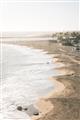 Picture of Main Beach in Corona del Mar _GroupedProduct_Rectangle_Portrait_Photography _GroupedProduct_Rectangle_Portrait_Unframed_Print_Only_