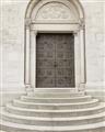 Picture of Arched Doorway _GroupedProduct_Rectangle_Portrait_Photography _GroupedProduct_Rectangle_Portrait_Unframed_Print_Only_