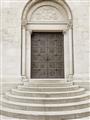 Picture of Arched Doorway _GroupedProduct_Rectangle_Portrait_Photography _GroupedProduct_Rectangle_Portrait_Unframed_Print_Only_