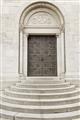 Picture of Arched Doorway _GroupedProduct_Rectangle_Portrait_Photography _GroupedProduct_Rectangle_Portrait_Unframed_Print_Only_