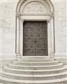 Picture of Arched Doorway _GroupedProduct_Rectangle_Portrait_Photography _GroupedProduct_Rectangle_Portrait_Unframed_Print_Only_