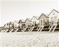 Picture of Beach Houses _GroupedProduct_Rectangle_Landscape_Photography _GroupedProduct_Rectangle_Landscape_Unframed_Print_Only_