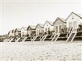 Picture of Beach Houses _GroupedProduct_Rectangle_Landscape_Photography _GroupedProduct_Rectangle_Landscape_Unframed_Print_Only_