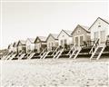 Picture of Beach Houses _GroupedProduct_Rectangle_Landscape_Photography _GroupedProduct_Rectangle_Landscape_Unframed_Print_Only_
