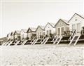 Picture of Beach Houses _GroupedProduct_Rectangle_Landscape_Photography _GroupedProduct_Rectangle_Landscape_Unframed_Print_Only_
