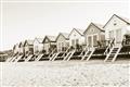 Picture of Beach Houses _GroupedProduct_Rectangle_Landscape_Photography _GroupedProduct_Rectangle_Landscape_Unframed_Print_Only_