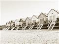 Picture of Beach Houses _GroupedProduct_Rectangle_Landscape_Photography _GroupedProduct_Rectangle_Landscape_Unframed_Print_Only_