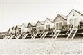 Picture of Beach Houses _GroupedProduct_Rectangle_Landscape_Photography _GroupedProduct_Rectangle_Landscape_Unframed_Print_Only_