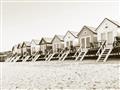 Picture of Beach Houses _GroupedProduct_Rectangle_Landscape_Photography _GroupedProduct_Rectangle_Landscape_Unframed_Print_Only_