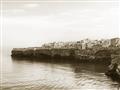 Picture of Seaside Cliffs _GroupedProduct_Rectangle_Landscape_Photography _GroupedProduct_Rectangle_Landscape_Unframed_Print_Only_