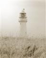 Picture of Lighthouse Dream _GroupedProduct_Rectangle_Portrait_Photography _GroupedProduct_Rectangle_Portrait_Unframed_Print_Only_