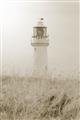 Picture of Lighthouse Dream _GroupedProduct_Rectangle_Portrait_Photography _GroupedProduct_Rectangle_Portrait_Unframed_Print_Only_