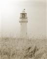 Picture of Lighthouse Dream _GroupedProduct_Rectangle_Portrait_Photography _GroupedProduct_Rectangle_Portrait_Unframed_Print_Only_