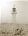 Picture of Lighthouse Dream _GroupedProduct_Rectangle_Portrait_Photography _GroupedProduct_Rectangle_Portrait_Unframed_Print_Only_