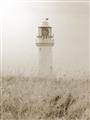 Picture of Lighthouse Dream _GroupedProduct_Rectangle_Portrait_Photography _GroupedProduct_Rectangle_Portrait_Unframed_Print_Only_