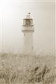 Picture of Lighthouse Dream _GroupedProduct_Rectangle_Portrait_Photography _GroupedProduct_Rectangle_Portrait_Unframed_Print_Only_
