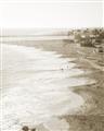 Picture of Main Beach in Corona del Mar _GroupedProduct_Rectangle_Portrait_Photography _GroupedProduct_Rectangle_Portrait_Unframed_Print_Only_