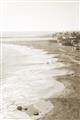 Picture of Main Beach in Corona del Mar _GroupedProduct_Rectangle_Portrait_Photography _GroupedProduct_Rectangle_Portrait_Unframed_Print_Only_