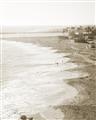 Picture of Main Beach in Corona del Mar _GroupedProduct_Rectangle_Portrait_Photography _GroupedProduct_Rectangle_Portrait_Unframed_Print_Only_