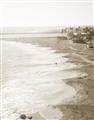 Picture of Main Beach in Corona del Mar _GroupedProduct_Rectangle_Portrait_Photography _GroupedProduct_Rectangle_Portrait_Unframed_Print_Only_