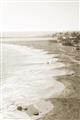 Picture of Main Beach in Corona del Mar _GroupedProduct_Rectangle_Portrait_Photography _GroupedProduct_Rectangle_Portrait_Unframed_Print_Only_