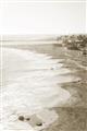 Picture of Main Beach in Corona del Mar _GroupedProduct_Rectangle_Portrait_Photography _GroupedProduct_Rectangle_Portrait_Unframed_Print_Only_
