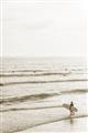 Picture of Surfer on the beach _GroupedProduct_Rectangle_Portrait_Photography _GroupedProduct_Rectangle_Portrait_Unframed_Print_Only_