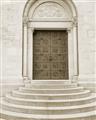 Picture of Arched Doorway _GroupedProduct_Rectangle_Portrait_Photography _GroupedProduct_Rectangle_Portrait_Unframed_Print_Only_