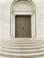 Picture of Arched Doorway _GroupedProduct_Rectangle_Portrait_Photography _GroupedProduct_Rectangle_Portrait_Unframed_Print_Only_