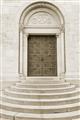 Picture of Arched Doorway _GroupedProduct_Rectangle_Portrait_Photography _GroupedProduct_Rectangle_Portrait_Unframed_Print_Only_