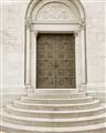 Picture of Arched Doorway _GroupedProduct_Rectangle_Portrait_Photography _GroupedProduct_Rectangle_Portrait_Unframed_Print_Only_