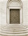 Picture of Arched Doorway _GroupedProduct_Rectangle_Portrait_Photography _GroupedProduct_Rectangle_Portrait_Unframed_Print_Only_