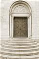 Picture of Arched Doorway _GroupedProduct_Rectangle_Portrait_Photography _GroupedProduct_Rectangle_Portrait_Unframed_Print_Only_