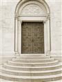 Picture of Arched Doorway _GroupedProduct_Rectangle_Portrait_Photography _GroupedProduct_Rectangle_Portrait_Unframed_Print_Only_