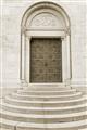 Picture of Arched Doorway _GroupedProduct_Rectangle_Portrait_Photography _GroupedProduct_Rectangle_Portrait_Unframed_Print_Only_