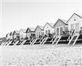 Picture of Beach Houses _GroupedProduct_Rectangle_Landscape_Photography _GroupedProduct_Rectangle_Landscape_Unframed_Print_Only_