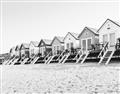 Picture of Beach Houses _GroupedProduct_Rectangle_Landscape_Photography _GroupedProduct_Rectangle_Landscape_Unframed_Print_Only_